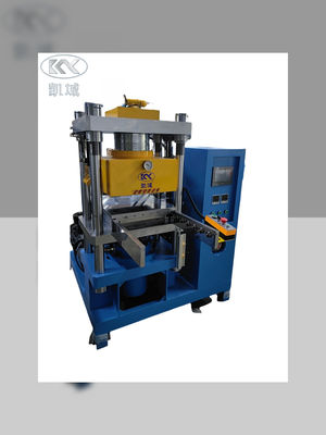 سعر جيد أجهزة تسجيل السيليكون المقاومة للماء وآلات صنع السجلات المطاطية للمستحضرات التجميلية الانترنت