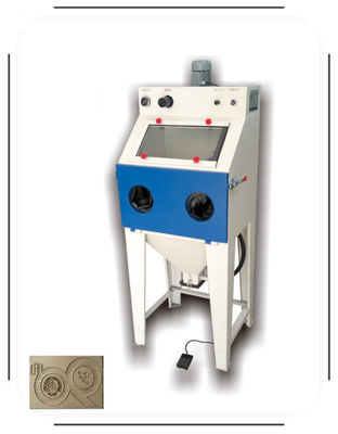 سعر جيد آلة تصنيع سلاسل المفاتيح المعدنية السيليكونية الانترنت