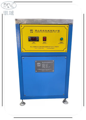 سعر جيد الصقيع المجمدة آلة التسمية السيليكونية نقل الحرارة للثياب الانترنت