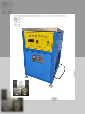 سعر جيد إنتاج و ملصقات مع آلة ملصقات السيليكون الانترنت