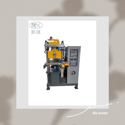 سعر جيد إنشاء تصاميم مخصصة 25T آلة سيلكون العلامات لطباعة الملابس الدائمة الانترنت