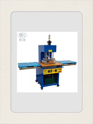 سعر جيد KY-0205 إنشاء ملصقات الملابس الفريدة من نوعها مع آلة إطارات الملابس الضغط الحرارة القابلة للتعديل الانترنت