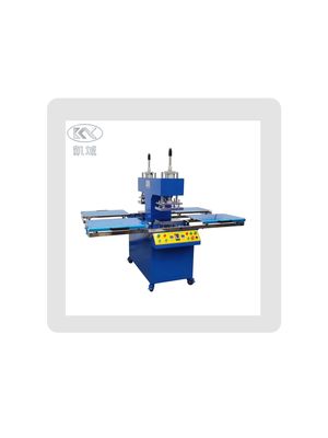 سعر جيد KY-0204 بسهولة إنشاء ملصقات النسيج مذهلة مع آلة السيليكون النقاش الانترنت