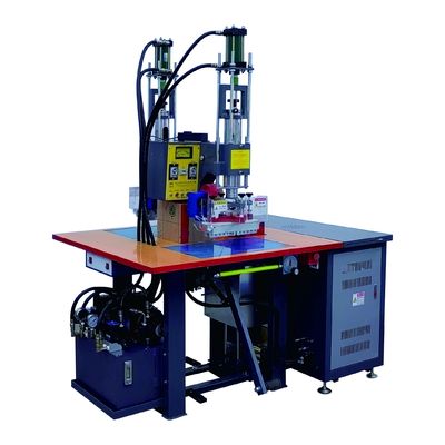 سعر جيد آلة طباعة منقوشة من مادة TPU عالية السرعة لتلبية معايير العلامات التجارية والتنظيمية في الأحذية الانترنت