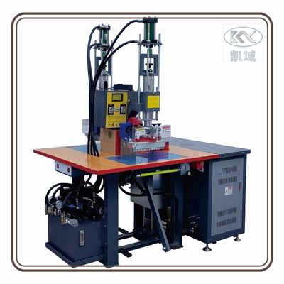 سعر جيد آلة طلاء الملابس الطباعة عالية السرعة TPU والامتثال التنظيمي لتلبية العلامات التجارية والمعايير التنظيمية الانترنت