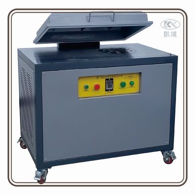 سعر جيد آلة توزيع البيوفيك مع المواد والتكنولوجيا المتقدمة التي تضمن المدى الطويل الانترنت