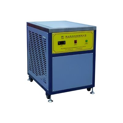 سعر جيد آلة التسمية السيليكونية المبتكرة مع مجمد الشكل لتسمية الملابس صنع تكنولوجيا متقدمة للتسمية المثلى الانترنت