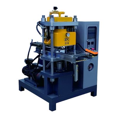 سعر جيد آلة لصق سيليكون احترافية وعالية الأداء، آلة صنع الملصقات المطاطية لإنتاج ملابس العمل الانترنت