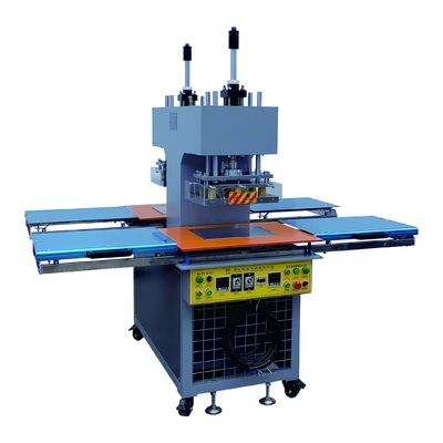 سعر جيد التبريد بعد عملية النقش تم السماح للنسيج الكامل بالتبريد قبل إزالته من الآلة الانترنت