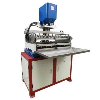 سعر جيد Upgrade Your Production Line with Our Advanced Silicone Embossing Machine Machine Size 200X150x168cm الانترنت
