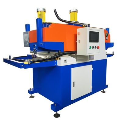 سعر جيد 280kg Silicone Embossing Machine Durable and Long-lasting Gross Weight 320kg الانترنت