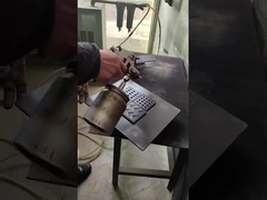 طابع الحبر المطبوع من المطاط السيليكوني المخصص لوسوم الملابس