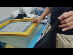 الملصق المنهج